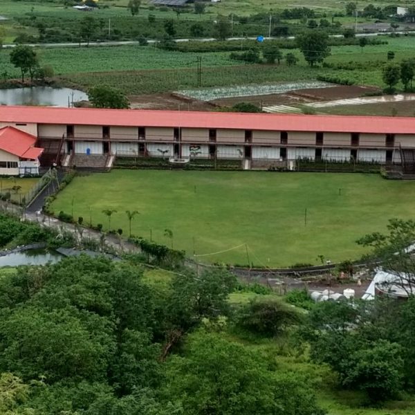 IMG-20210614-WA0006-min